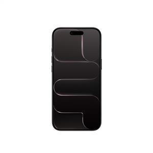 iPhone Air 256 GB Akıllı Telefon Uzay Siyahı