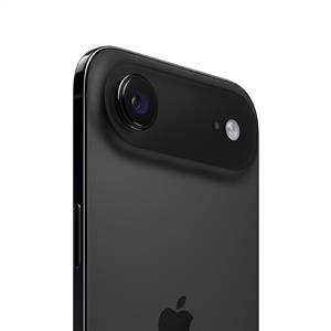 iPhone Air 256 GB Akıllı Telefon Uzay Siyahı
