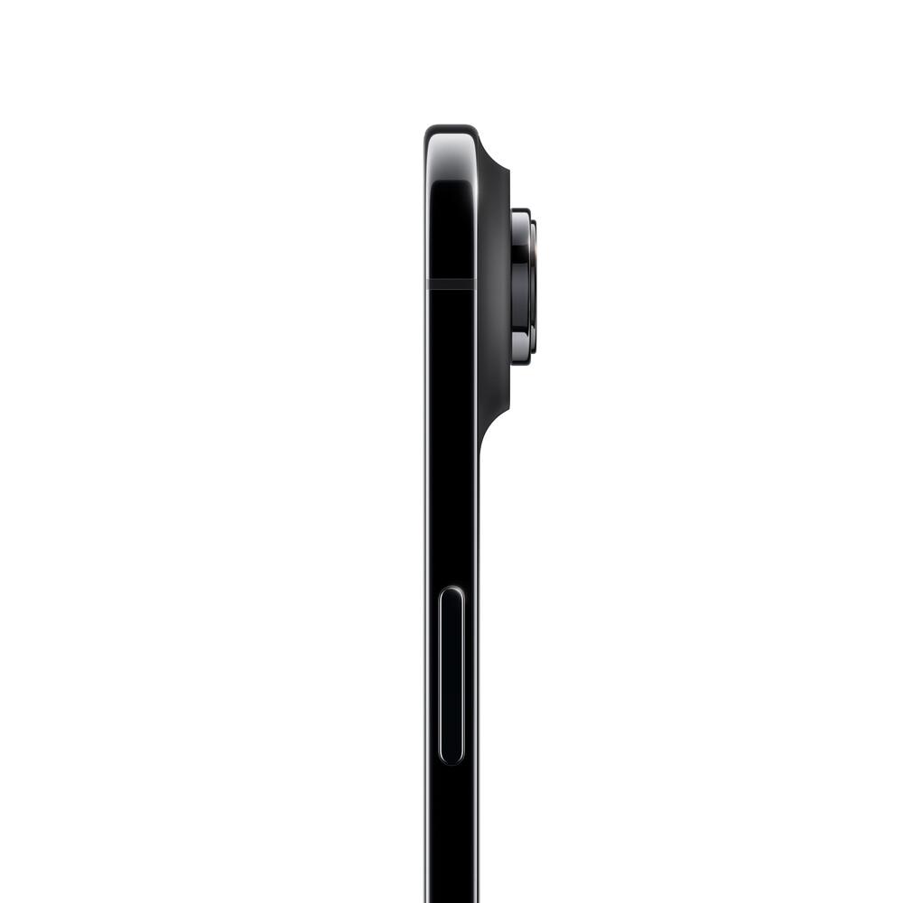 iPhone Air Fiyatı ve Özellikleri - Vatan Bilgisayar