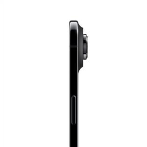 iPhone Air 256 GB Akıllı Telefon Uzay Siyahı