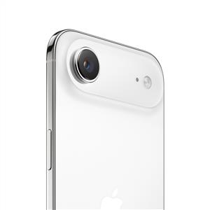 iPhone Air 256 GB Akıllı Telefon Pamuk Beyazı