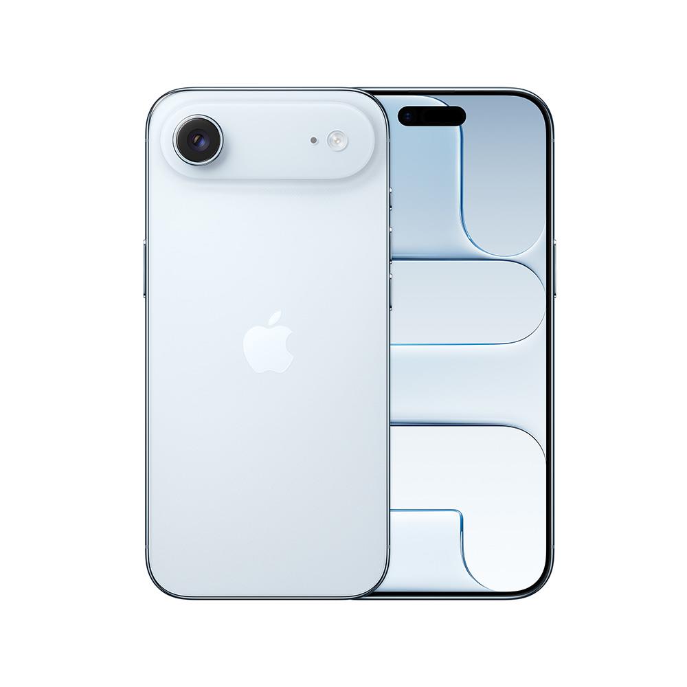 iPhone Air 256 GB Akilli Telefon Gök Mavisi