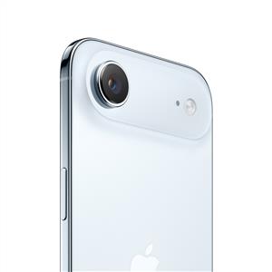 iPhone Air 256 GB Akıllı Telefon Gök Mavisi