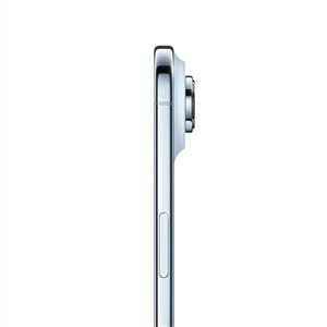 iPhone Air 256 GB Akıllı Telefon Gök Mavisi
