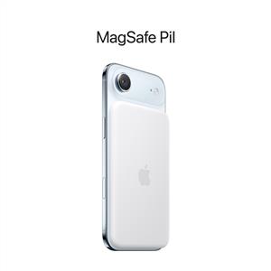 iPhone Air 512 GB Akıllı Telefon Uzay Siyahı