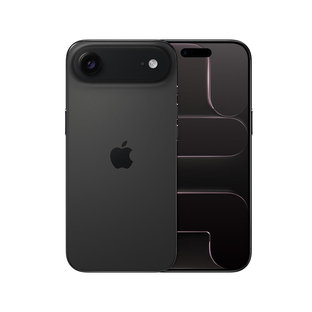 iPhone Air 512 GB Akilli Telefon Uzay Siyahi