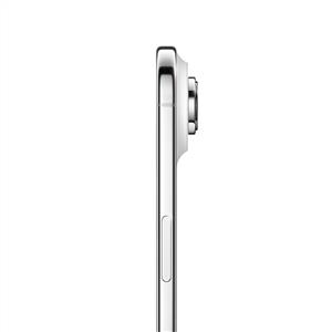 iPhone Air 512 GB Akıllı Telefon Pamuk Beyazı