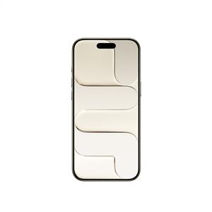 iPhone Air 512 GB Akıllı Telefon Uçuk Altın Rengi