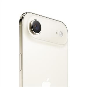 iPhone Air 512 GB Akıllı Telefon Uçuk Altın Rengi