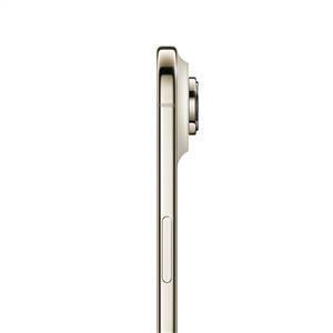 iPhone Air 512 GB Akıllı Telefon Uçuk Altın Rengi
