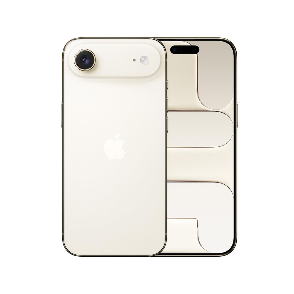 iPhone Air 1 TB Akilli Telefon Uçuk Altin Rengi