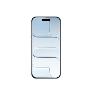 iPhone Air 1 TB Akıllı Telefon Gök Mavisi