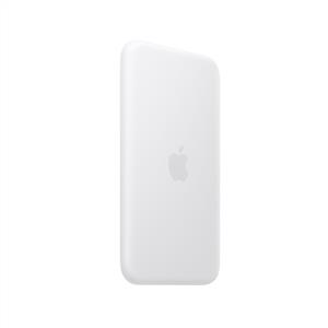 Apple iPhone Air MagSafe Pil