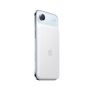 Apple iPhone Air MagSafe Pil