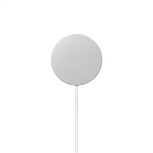 Apple MagSafe Şarj Aygıtı 1m