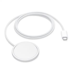 Apple MagSafe Şarj Aygıtı 1m