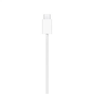 Apple MagSafe Şarj Aygıtı 1m