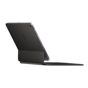 Apple 11 inç iPad Air (M3) için Magic Keyboard - Türkçe Q Klavye - Siyah