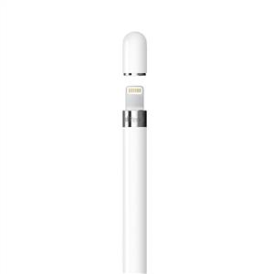Apple Pencil (1st Generation)