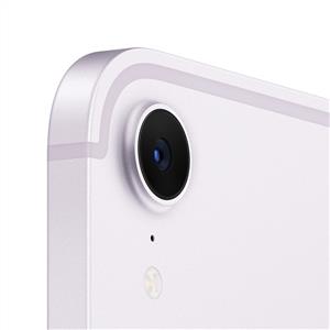 Ipad Mini 256GB WIFI+ Cellular 8.3''Liquid Retina Ekran iPadOS Tablet Purple