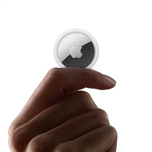Apple Airtag ( 2.Nesil ) Tekli Paket