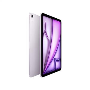 iPad Air M4 128GB WIFI 11''Liquid Retina Ekran iPadOS Tablet Mor