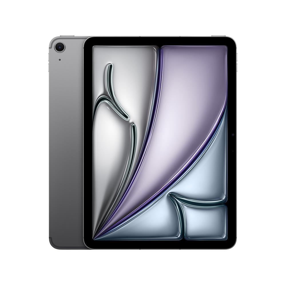 iPad Air M4 11 inç Tablet Fiyatı ve Özellikleri - Vatan Bilgisayar