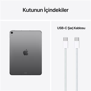 iPad Air M4 256GB WIFI+Cellular 11