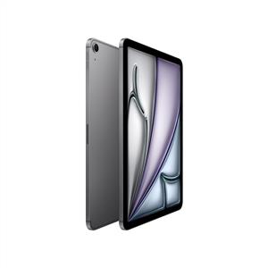 iPad Air M4 512GB WIFI+Cellular 11