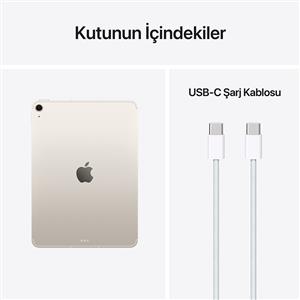 iPad Air M4 1TB WIFI+Cellular 11