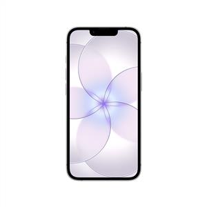 iPhone 17e 256GB Akıllı Telefon Beyaz