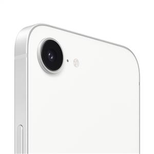 iPhone 17e 256GB Akıllı Telefon Beyaz