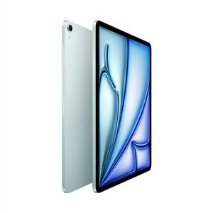 iPad Air M4 128GB WIFI 13''Liquid Retina Ekran iPadOS Tablet Mavi