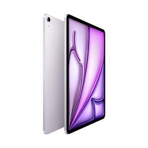 iPad Air M4 1TB WIFI 13''Liquid Retina Ekran iPadOS Tablet Mor
