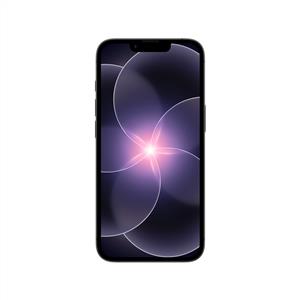 iPhone 17e 512GB Akıllı Telefon Siyah