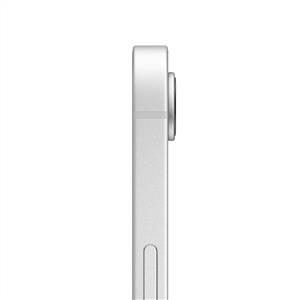 iPhone 17e 512GB Akıllı Telefon Beyaz