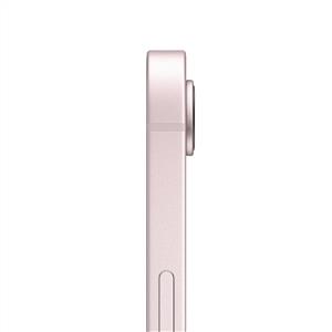 iPhone 17e 512GB Akıllı Telefon Açık Pembe