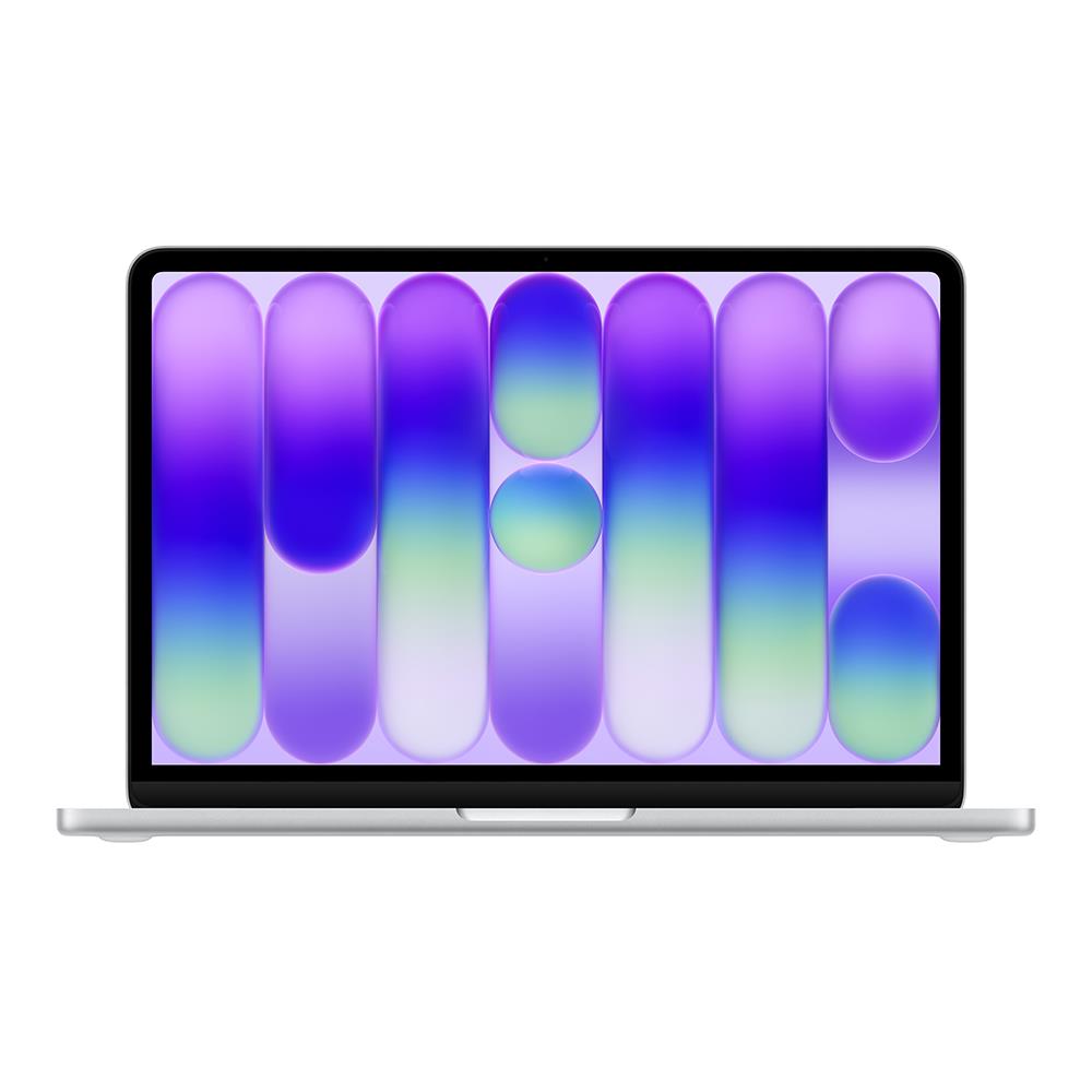 MacBook Neo Fiyatı ve Özellikleri - Vatan Bilgisayar