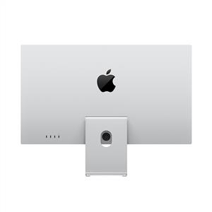 APPLE 27" 5K RETINA STUDIO DISPLAY STANDART