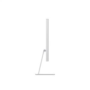 APPLE 27" 5K RETINA STUDIO DISPLAY STANDART