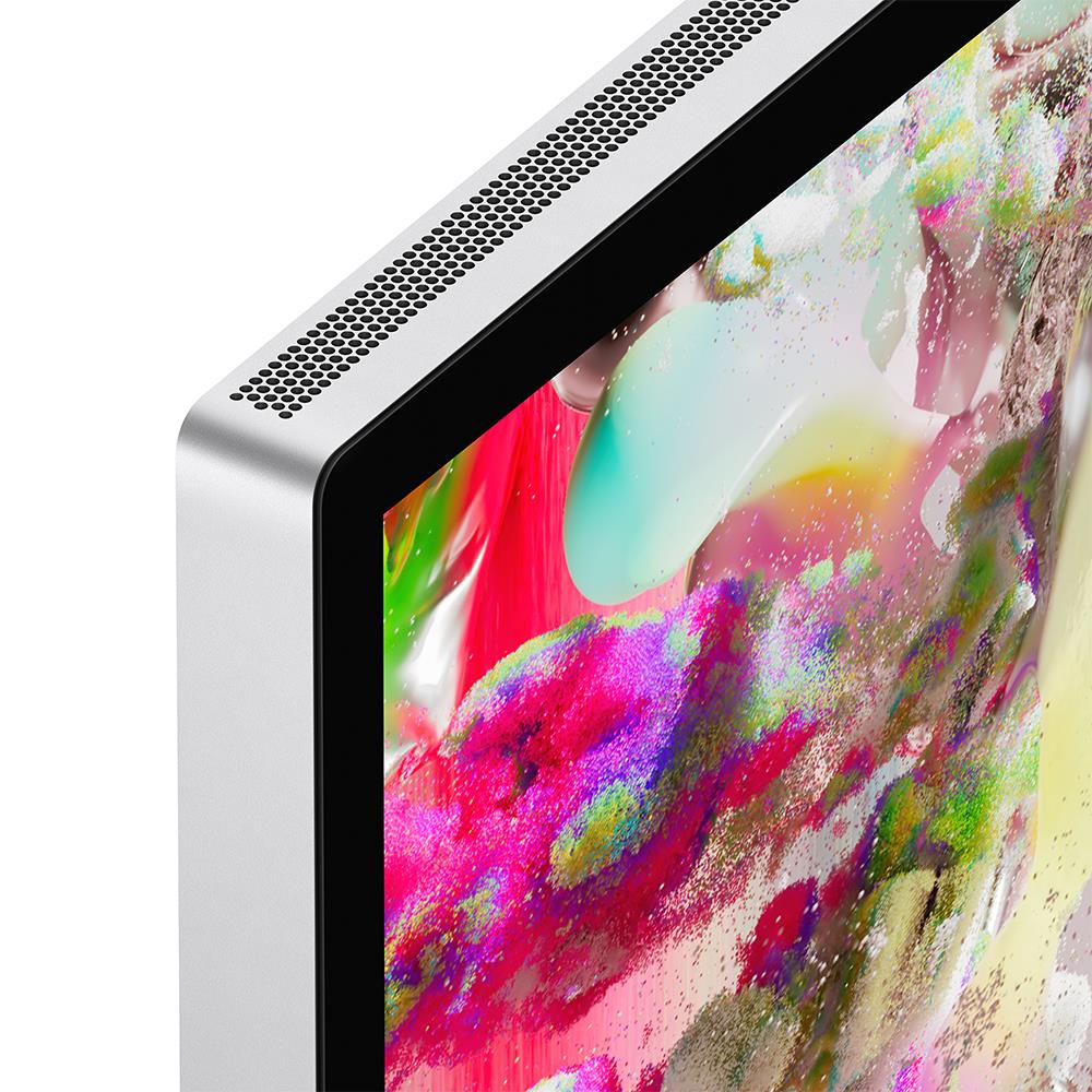 APPLE 5K RETINA STUDIO DISPLAY STANDART 27