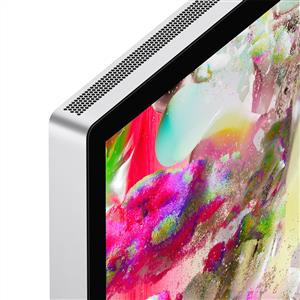 APPLE 27" 5K RETINA STUDIO DISPLAY STANDART