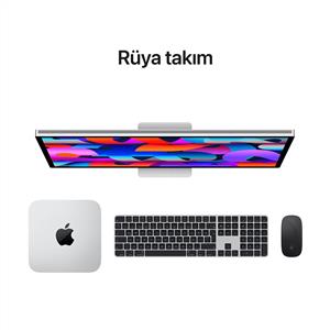 APPLE 27" 5K RETINA STUDIO DISPLAY STANDART