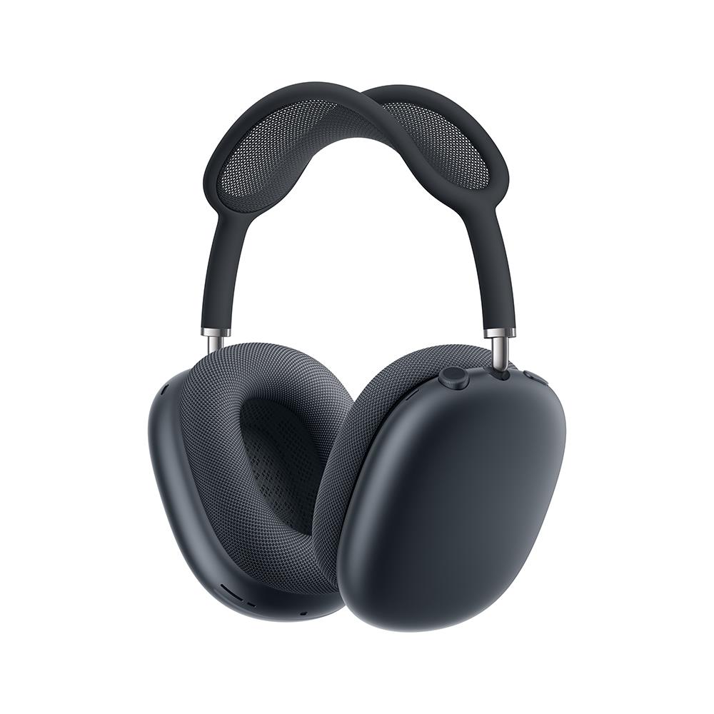 AirPods Max 2 Kablosuz Kulak Üstü Kulaklık Fiyatı ve Özellikleri