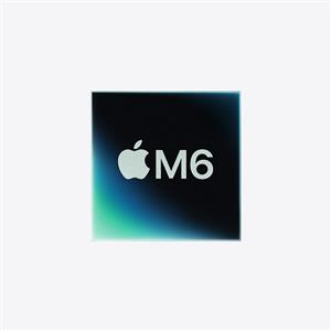 APPLE MHQN4TU/A Mac Mini M5 PRO 15C CPU 16C GPU 24 GB 512 GB SSD