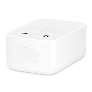 Apple Maksimum 60 W özellikli 40 W Dinamik Güç Adaptörü