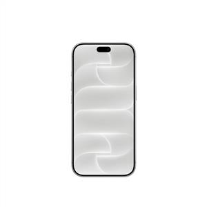 iPhone 18 Pro 512 GB Akıllı Telefon Gümüş