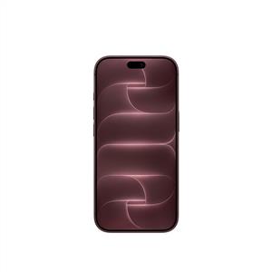 iPhone 18 Pro 2 TB Akıllı Telefon Burgonya