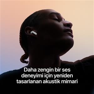 Apple AirPods 5