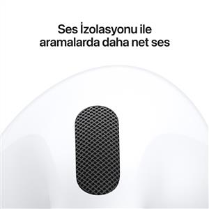 Apple AirPods 5
